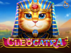 Celtabet - jackpot online. Twinplay promosyon kodu.79